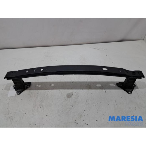 Citroen - C3 - Bumperframe achter