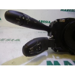 Peugeot - 207 - Commutateur combi colonne de direction