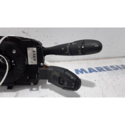 Peugeot - 207 - Commutateur combi colonne de direction