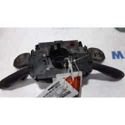 Peugeot - 207 - Commutateur combi colonne de direction