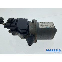 Fiat - 500 - Scheibenwischermotor vorne