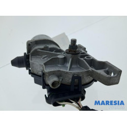 Fiat - 500 - Scheibenwischermotor vorne