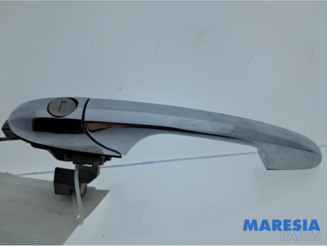 Fiat - 500 - Türgriff 2-türig links