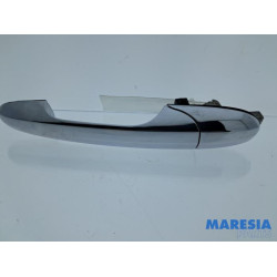 Fiat - 500 - Türgriff 2-türig rechts