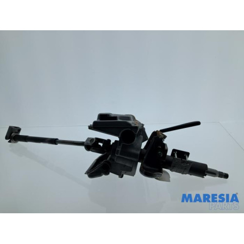 Fiat - 500 - Stuurkolom Huis