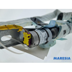 Fiat - 500 - Airbag Himmel rechts