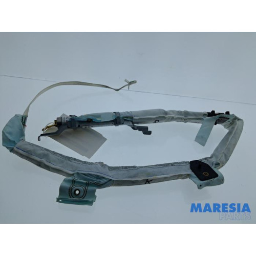 Fiat - 500 - Airbag Himmel rechts