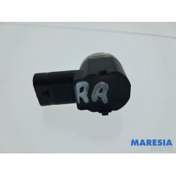 Fiat - 500 - PDC Sensor