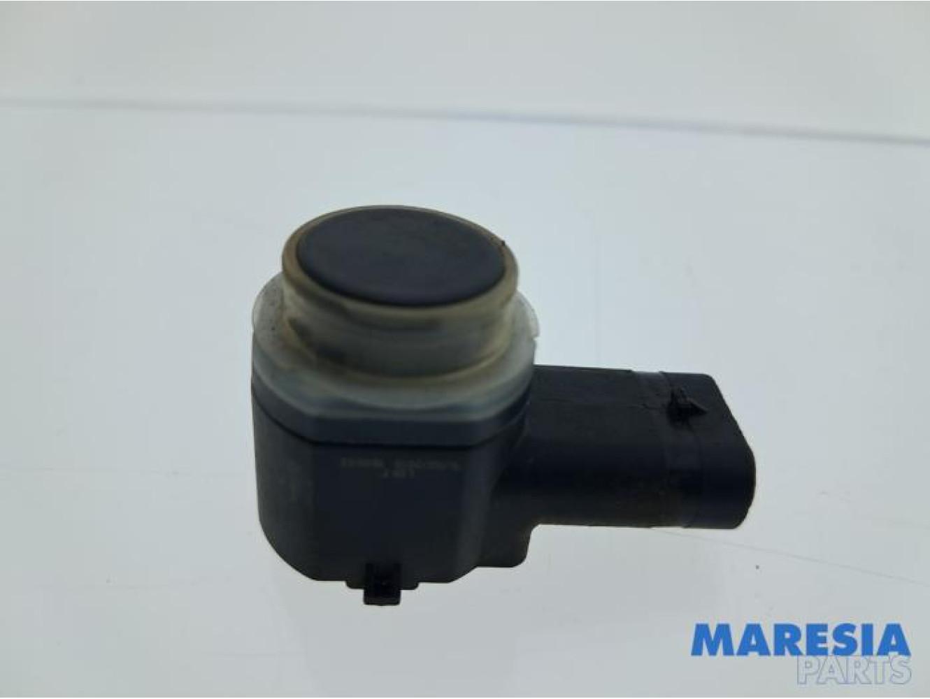 Fiat - 500 - PDC Sensor