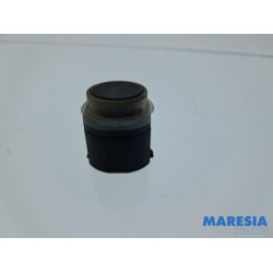 Fiat - 500 - PDC Sensor