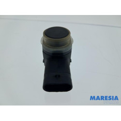 Fiat - 500 - PDC Sensor