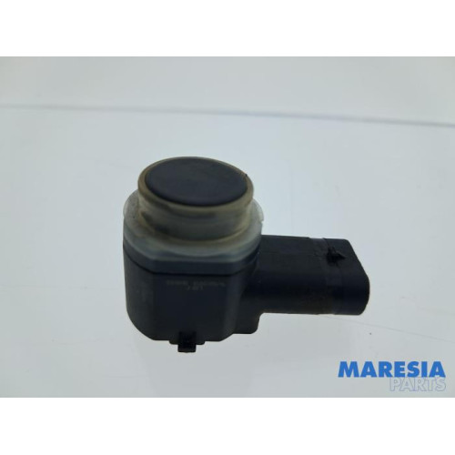 Fiat - 500 - Capteur PDC