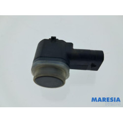 Fiat - 500 - PDC Sensor
