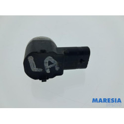 Fiat - 500 - PDC Sensor