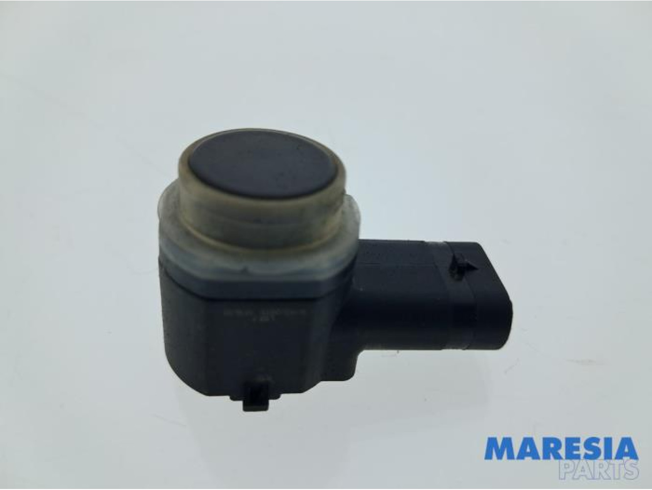 Fiat - 500 - PDC Sensor