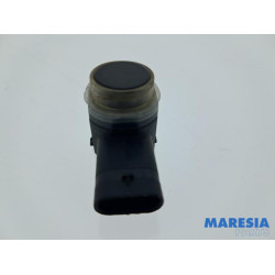 Fiat - 500 - PDC Sensor