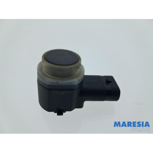 Fiat - 500 - PDC Sensor