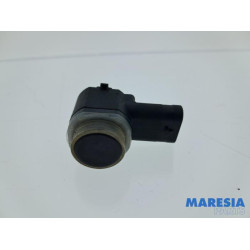 Fiat - 500 - PDC Sensor