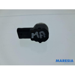 Fiat - 500 - PDC Sensor