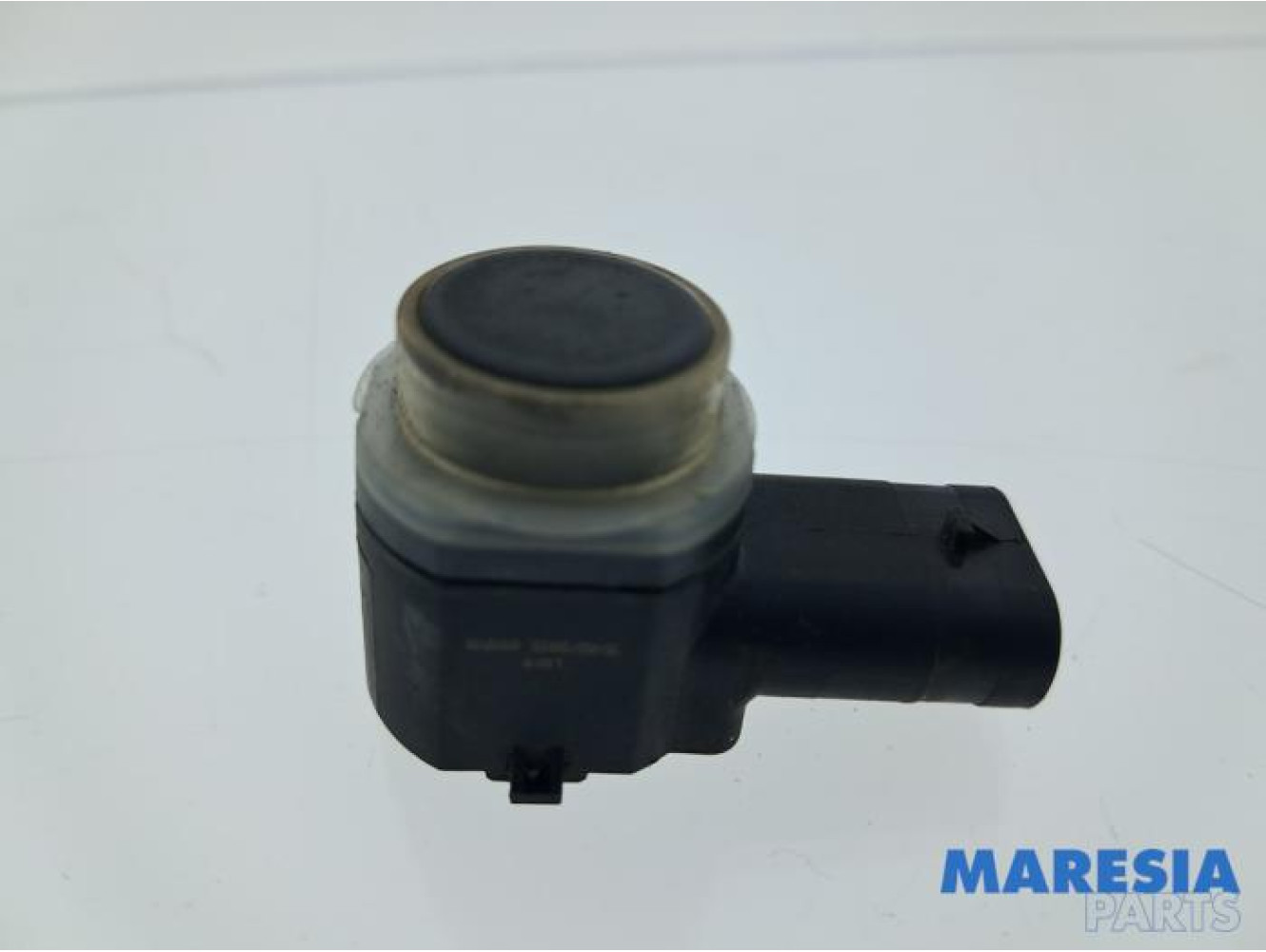 Fiat - 500 - PDC Sensor