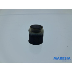 Fiat - 500 - PDC Sensor