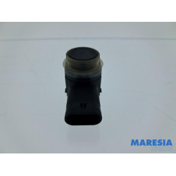 Fiat - 500 - PDC Sensor