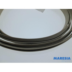 Fiat - 500 - Cabrioverdeckgummi