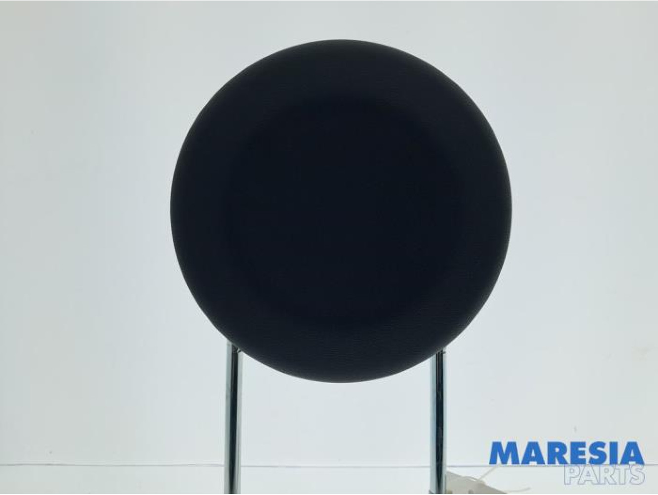 Fiat - 500 - Kopfstütze