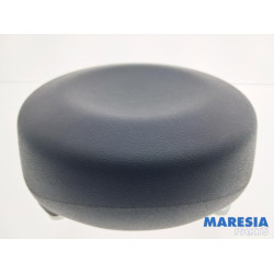 Fiat - 500 - Kopfstütze