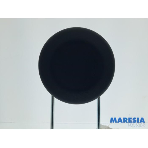 Fiat - 500 - Kopfstütze