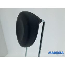 Fiat - 500 - Headrest