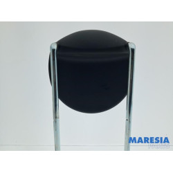 Fiat - 500 - Headrest