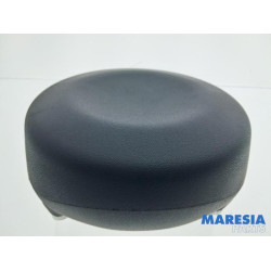 Fiat - 500 - Headrest