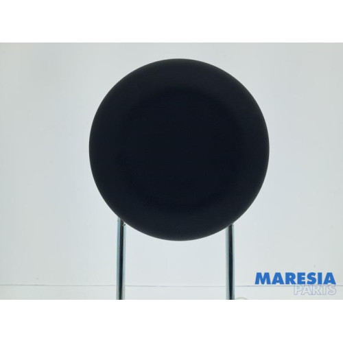 Fiat - 500 - Headrest