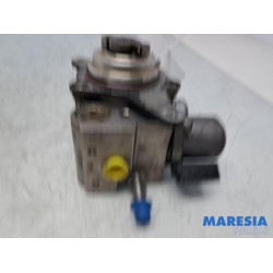 Citroen - C4 Picasso - Brandstofpomp Mechanisch