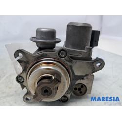 Citroen - C4 Picasso - Brandstofpomp Mechanisch