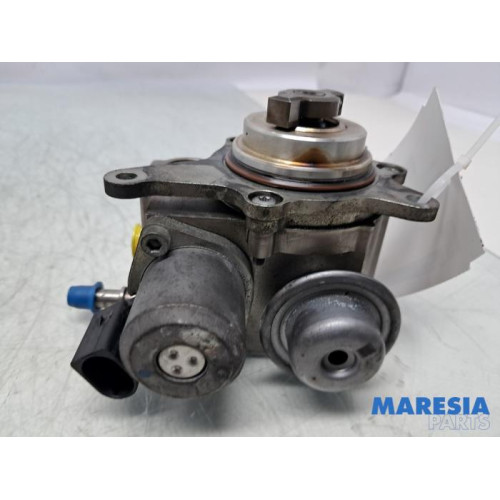 Citroen - C4 Picasso - Brandstofpomp Mechanisch