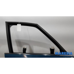 Citroen - C4 Picasso - Tür 4-türig rechts vorne