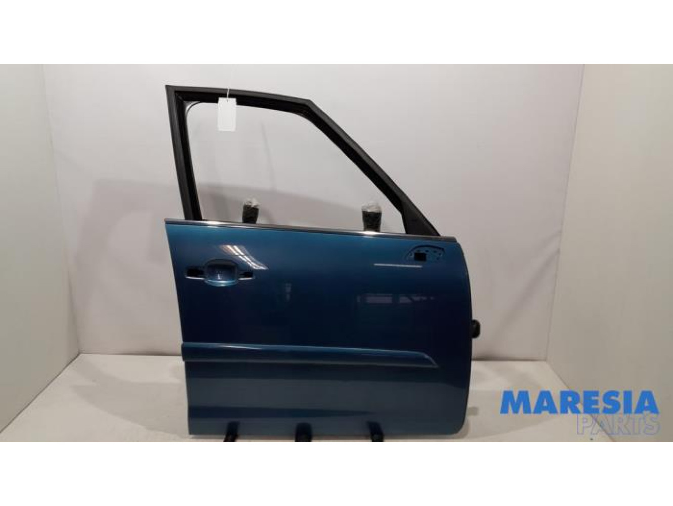 Citroen - C4 Picasso - Tür 4-türig rechts vorne