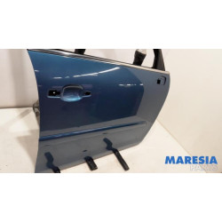 Citroen - C4 Picasso - Tür 4-türig rechts vorne