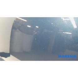 Citroen - C4 Picasso - Tür 4-türig rechts vorne