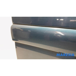 Citroen - C4 Picasso - Tür 4-türig rechts vorne