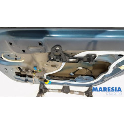 Citroen - C4 Picasso - Tür 4-türig rechts vorne