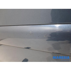 Citroen - C4 Picasso - Portière 4portes arrière gauche