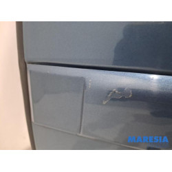 Citroen - C4 Picasso - Portière 4portes arrière gauche