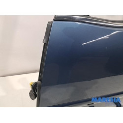 Citroen - C4 Picasso - Portière 4portes arrière gauche