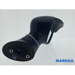 Fiat - 500 - Buitenspiegel rechts