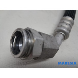 Alfa Romeo - Giulia - Öldruck Leitung