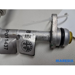 Alfa Romeo - Giulia - Öldruck Leitung