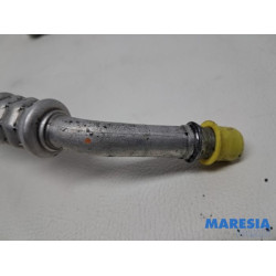 Alfa Romeo - Giulia - Öldruck Leitung